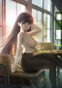 Page 354 of Artist || 七剣なな - preview thumbnail
