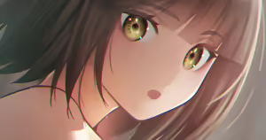 Page 357 of Artist || 七剣なな - preview thumbnail