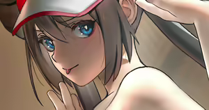 Page 364 of Artist || 七剣なな - preview thumbnail