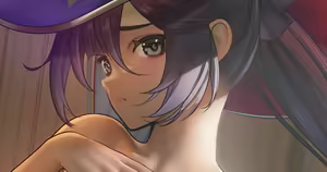 Page 367 of Artist || 七剣なな - preview thumbnail
