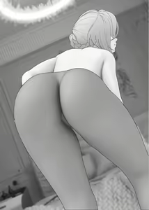 Page 376 of Artist || 七剣なな - preview thumbnail