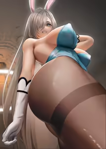 Page 381 of Artist || 七剣なな - preview thumbnail