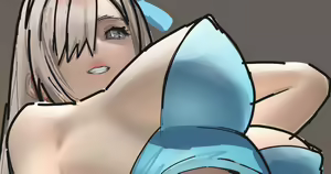 Page 383 of Artist || 七剣なな - preview thumbnail