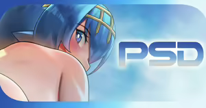 Page 388 of Artist || 七剣なな - preview thumbnail