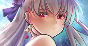 Page 392 of Artist || 七剣なな - preview thumbnail