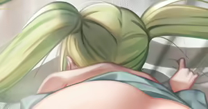 Page 409 of Artist || 七剣なな - preview thumbnail