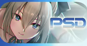 Page 413 of Artist || 七剣なな - preview thumbnail