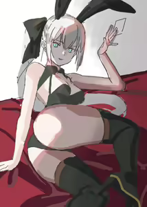 Page 423 of Artist || 七剣なな - preview thumbnail