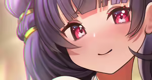 Page 424 of Artist || 七剣なな - preview thumbnail