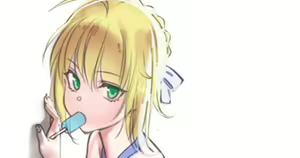Page 432 of Artist || 七剣なな - preview thumbnail