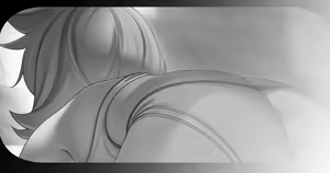 Page 443 of Artist || 七剣なな - preview thumbnail