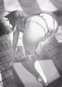 Page 445 of Artist || 七剣なな - preview thumbnail