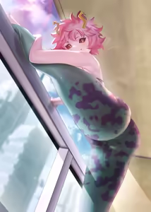 Page 448 of Artist || 七剣なな - preview thumbnail
