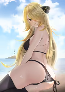 Page 452 of Artist || 七剣なな - preview thumbnail