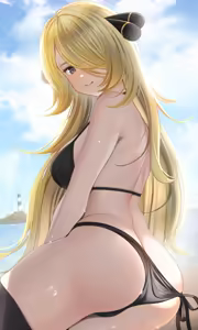 Page 454 of Artist || 七剣なな - preview thumbnail