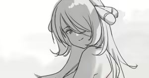 Page 455 of Artist || 七剣なな - preview thumbnail