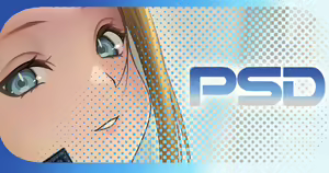 Page 468 of Artist || 七剣なな - preview thumbnail
