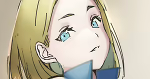 Page 473 of Artist || 七剣なな - preview thumbnail