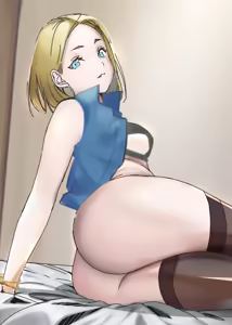 Page 474 of Artist || 七剣なな - preview thumbnail