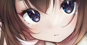 Page 476 of Artist || 七剣なな - preview thumbnail