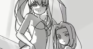 Page 503 of Artist || 七剣なな - preview thumbnail