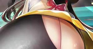 Page 506 of Artist || 七剣なな - preview thumbnail