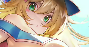 Page 515 of Artist || 七剣なな - preview thumbnail