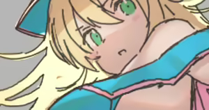 Page 520 of Artist || 七剣なな - preview thumbnail
