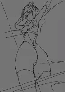 Page 526 of Artist || 七剣なな - preview thumbnail