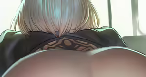 Page 528 of Artist || 七剣なな - preview thumbnail