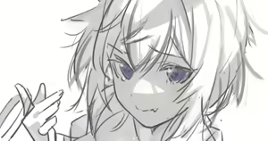 Page 543 of Artist || 七剣なな - preview thumbnail