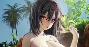 Page 544 of Artist || 七剣なな - preview thumbnail