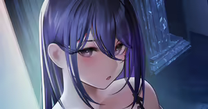 Page 558 of Artist || 七剣なな - preview thumbnail