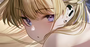 Page 570 of Artist || 七剣なな - preview thumbnail