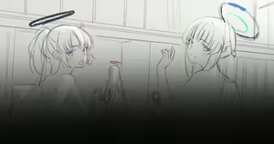 Page 574 of Artist || 七剣なな - preview thumbnail