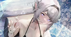 Page 576 of Artist || 七剣なな - preview thumbnail