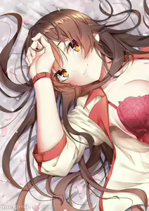 Page 496 of 性愛＆迷宮!! 1~4 [單行本版]  セックス＆ダンジョン!! 1~4 - preview thumbnail