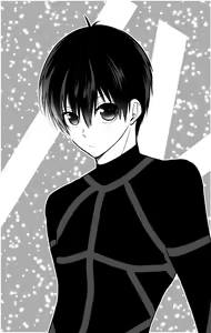 Page 151 of artist:ななづき - preview thumbnail