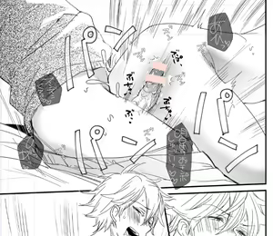 Page 27 of artist:noriko - preview thumbnail