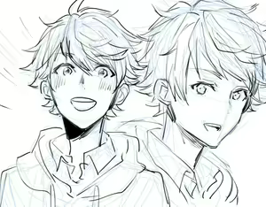 Page 95 of artist:noriko - preview thumbnail