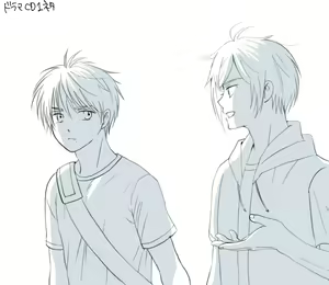 Page 170 of artist: 煮あなご - preview thumbnail