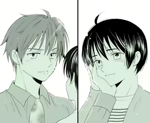 Page 177 of artist: 煮あなご - preview thumbnail