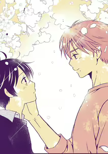 Page 284 of artist: 煮あなご - preview thumbnail