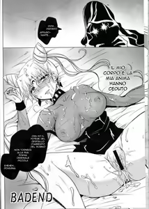 Page 28 of Ankoku no Joou Kanraku | Giochi per Adulti - preview thumbnail