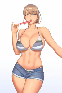 Page 129 of lvl - preview thumbnail