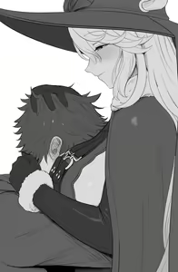 Page 186 of lvl - preview thumbnail