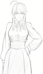 Page 191 of lvl - preview thumbnail