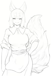 Page 193 of lvl - preview thumbnail