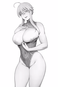 Page 198 of lvl - preview thumbnail