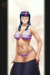 Page 20 of lvl - preview thumbnail